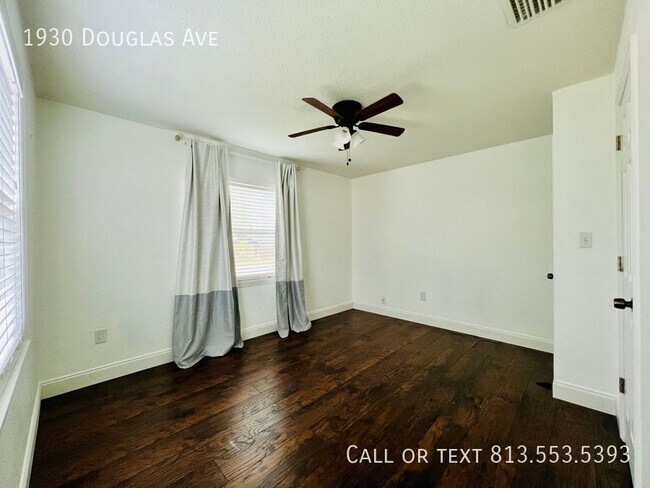 Building Photo - 1930 Douglas Ave