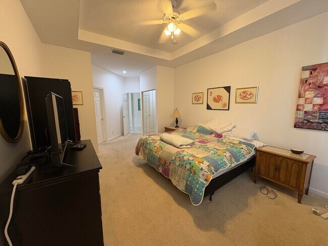 Building Photo - 15426 Fiorenza Cir