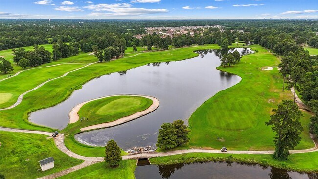 Building Photo - 23918 Windsor Canyon Court
