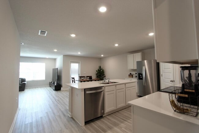 Building Photo - 2662 Saltgrass Wy