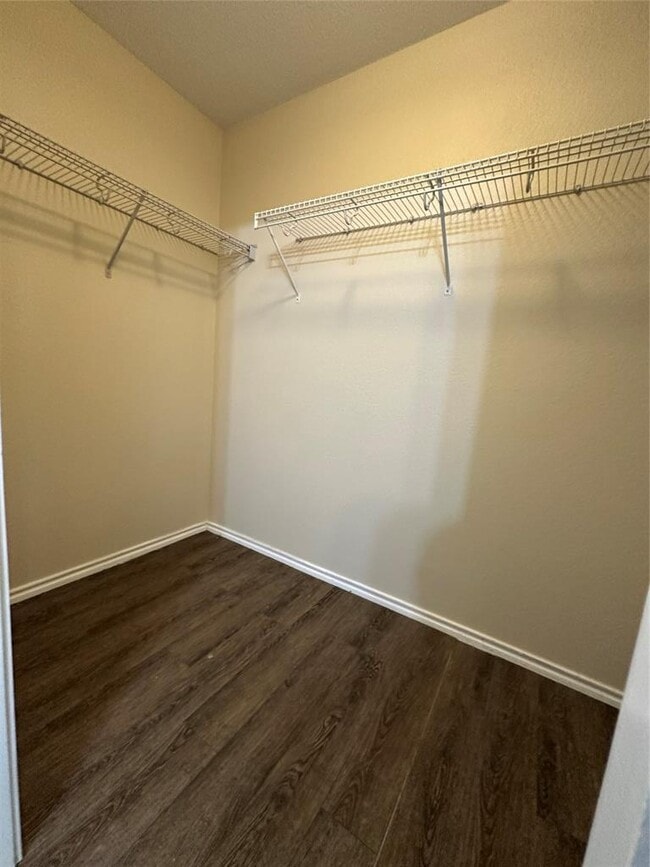 Building Photo - 3416 Autumn Bay Dr