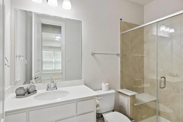 Building Photo - 2901 Adon Springs Ln