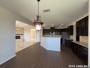 Building Photo - 4514 Manitou Bay