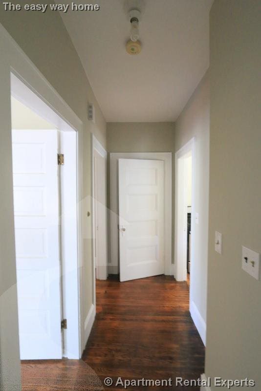 Building Photo - 45 Kidder Ave