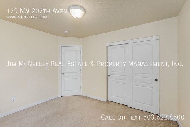 Building Photo - 179 NW 207th Ave