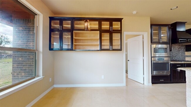 Building Photo - 3206 Gibbons Crest Ln