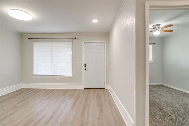 Building Photo - 101 Chestnut St