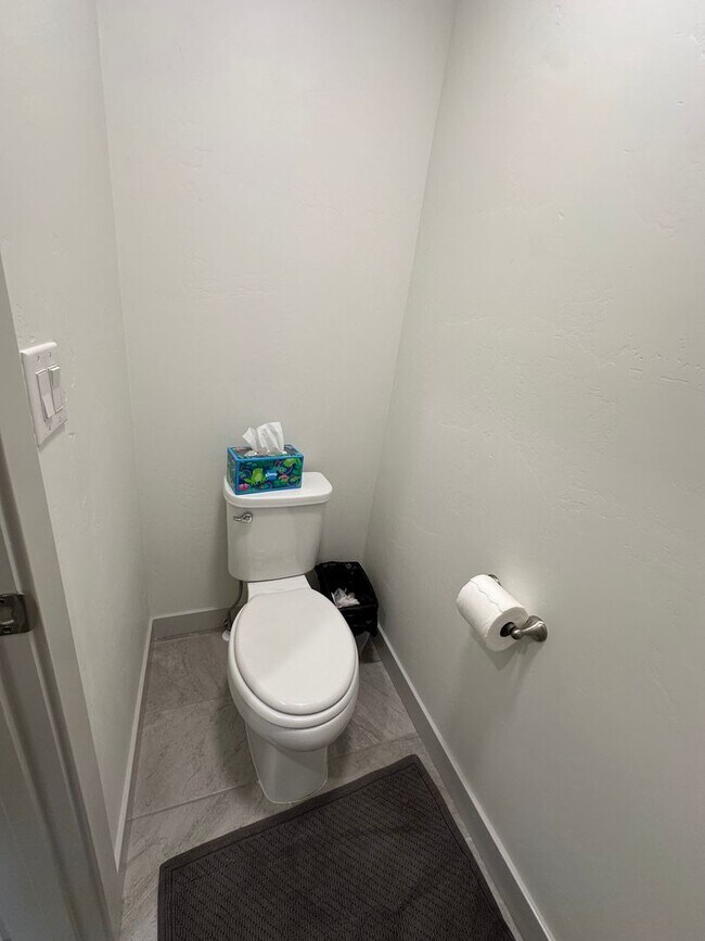 Building Photo - GORGEOUS Bountiful Home!!!