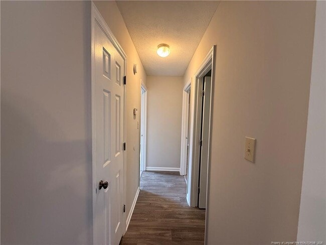 Building Photo - 4071 Professional Dr