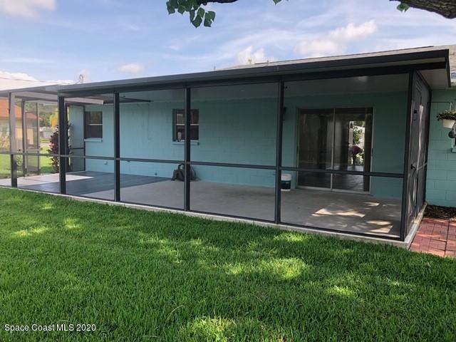Building Photo - 897 Levitt Pkwy
