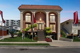 Building Photo - Champlin Properties