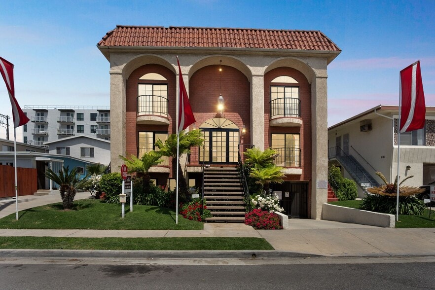 Primary Photo - Champlin Properties