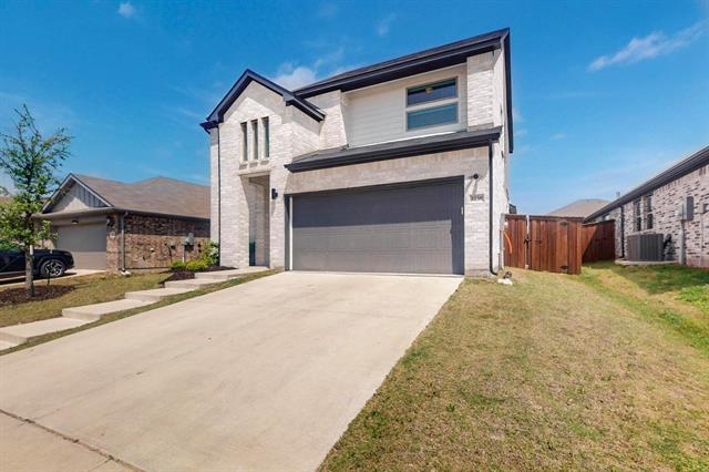 Building Photo - 3238 Baehr Dr