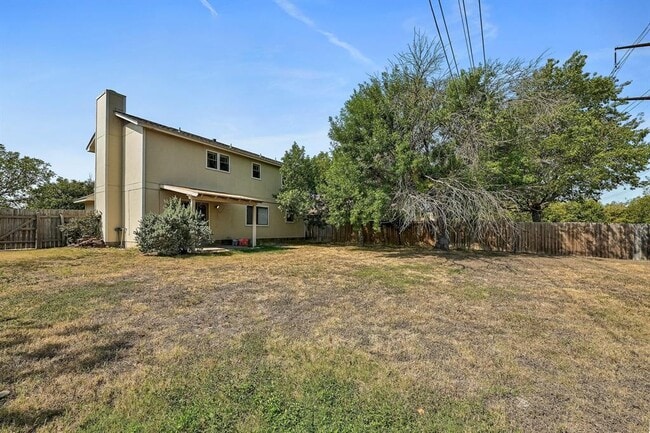 Building Photo - 1608 Morning Quail Dr