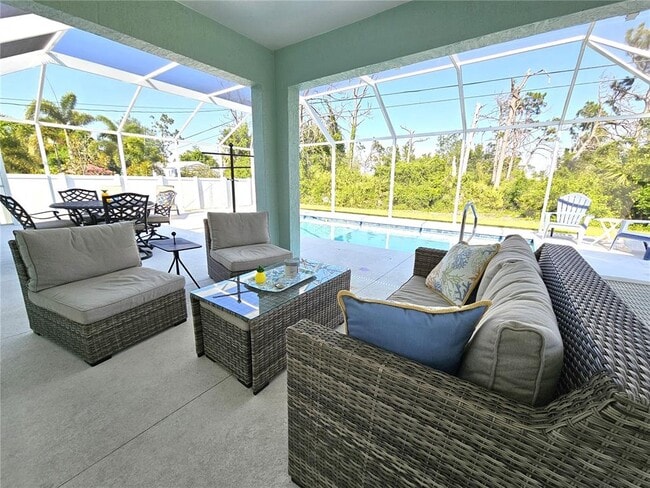 Building Photo - 7436 Michael St