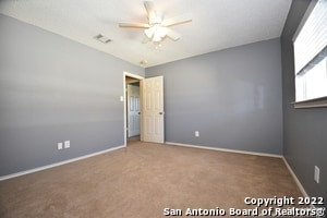 Building Photo - 4854 Limestone Well Dr