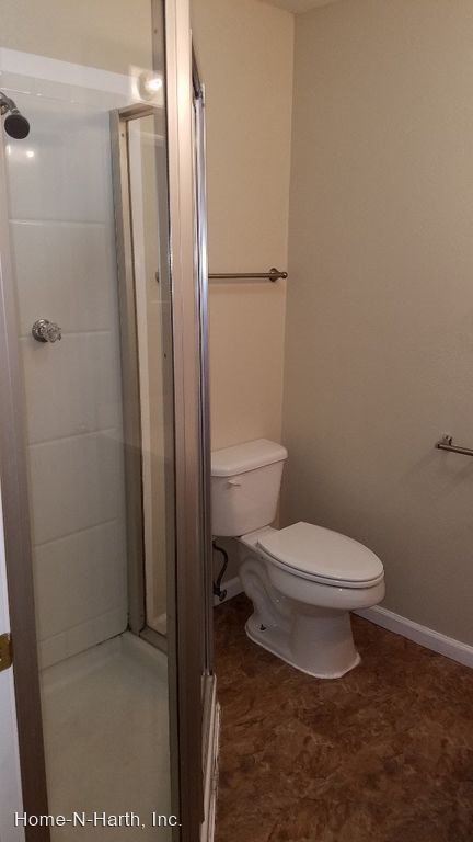 Building Photo - 6 br, 3 bath House - 5222 E Orme