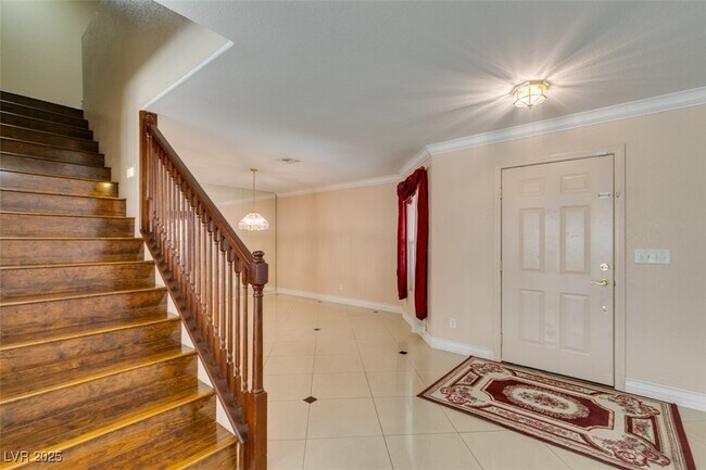 Building Photo - 6333 Adrock Ct