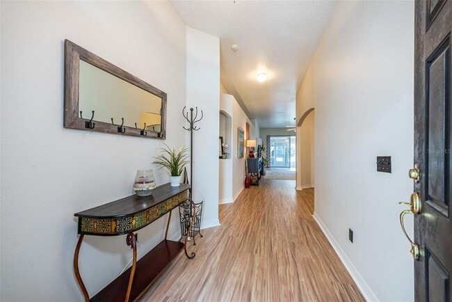 Building Photo - 6650 Thackston Dr