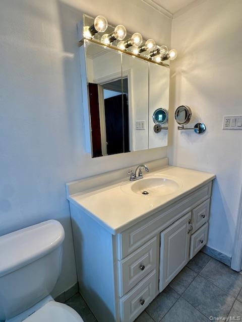 Building Photo - 3861 Peter St