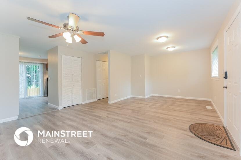 Building Photo - 2611 SW 333rd Pl