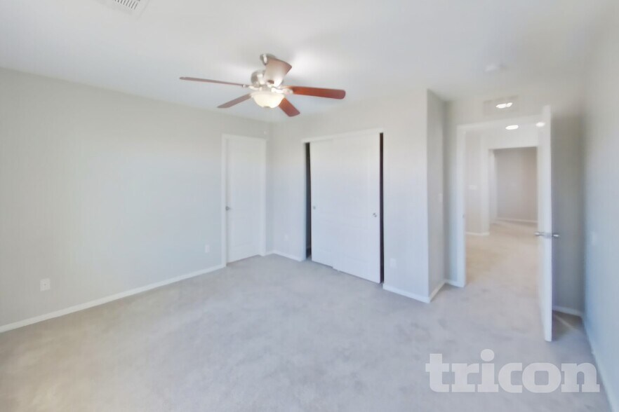 Building Photo - 6410 Jacobville Ct