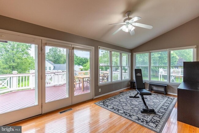 Building Photo - 13286 Holly Meadow Ln