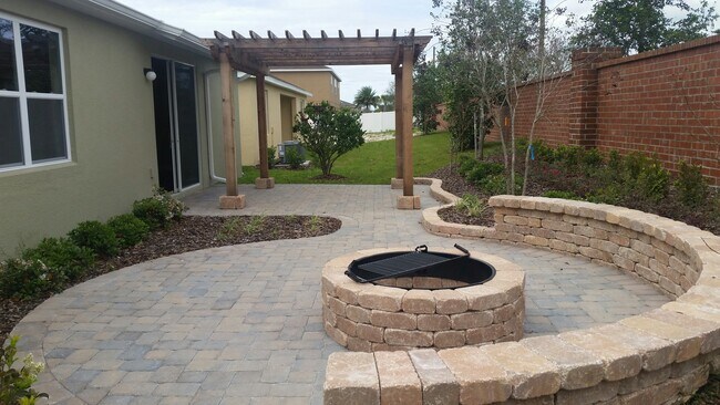 Building Photo - Avalon Reserve-1021 Vinsetta Circle Winter Garden FL 34787