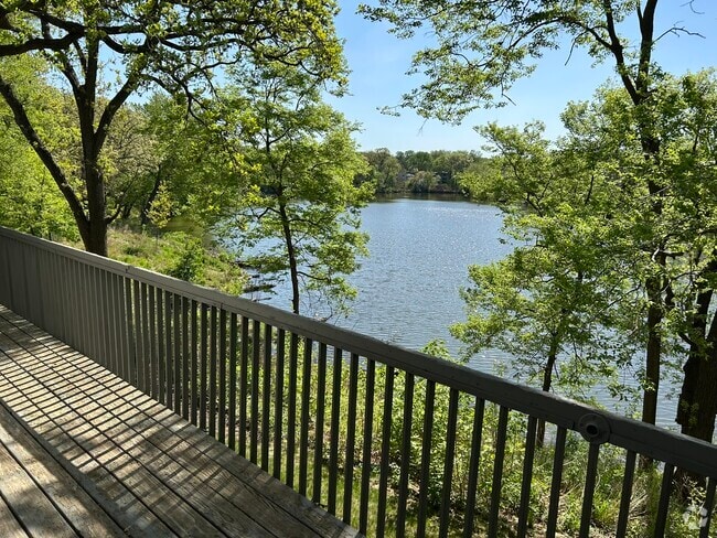 Building Photo - 2706 Mackubin St