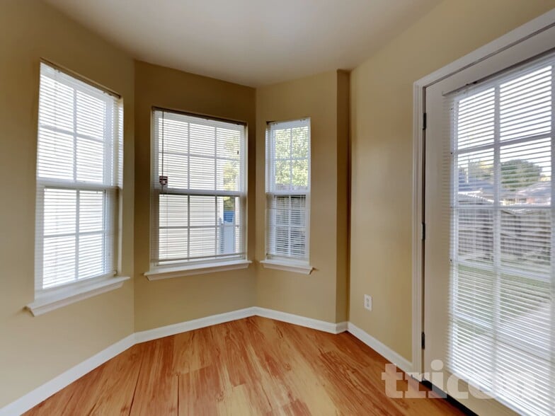 Building Photo - 7431 Fowler Springs Lane