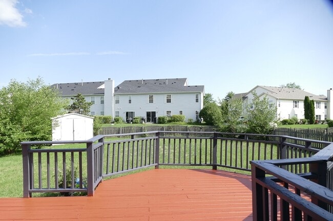 Building Photo - 2551 Smithfield Ln