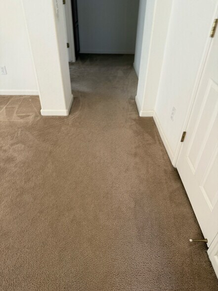 Building Photo - 1168 Fernwood Way