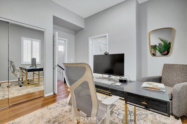 Building Photo - 5649 Como Cir