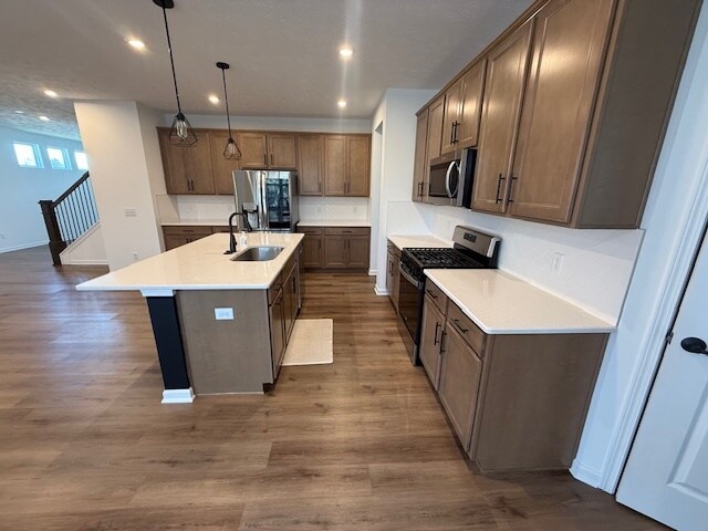 Building Photo - 148 Country Meadow Ln