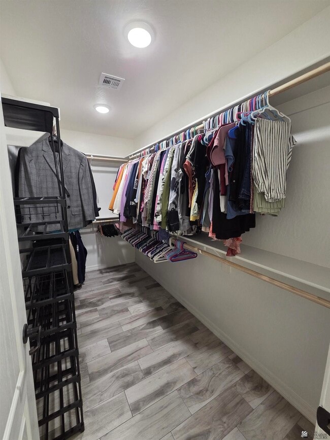 Building Photo - 3874 Santa Sophia St