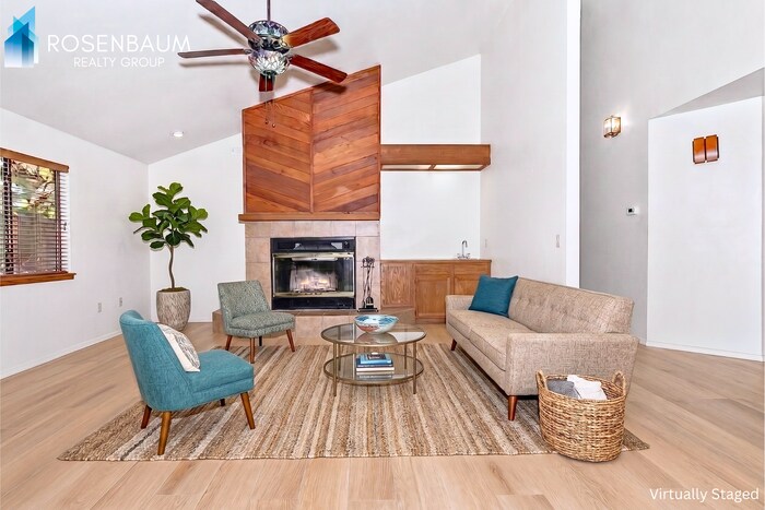 Building Photo - 1350 Valley Ranch Cir