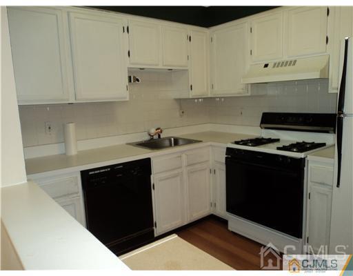 Building Photo - 1725 Waterford Dr
