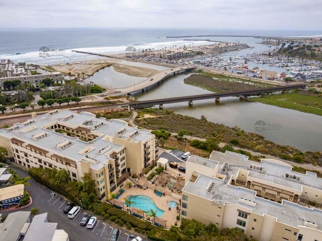 Building Photo - Coastal Luxury Living - 2BR/2BA Condo - Oc...