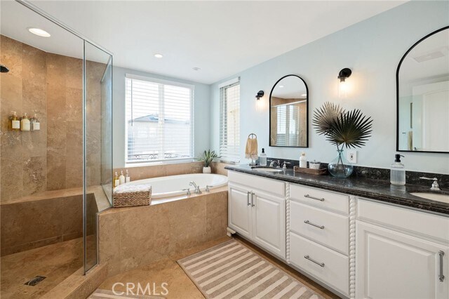 Building Photo - 229 23rd St