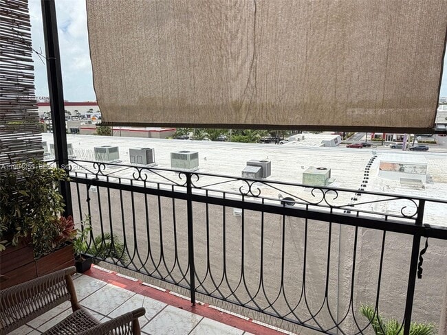 Building Photo - 3640 NW 9th St