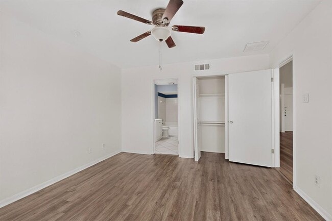 Building Photo - 2450 Wickersham Ln