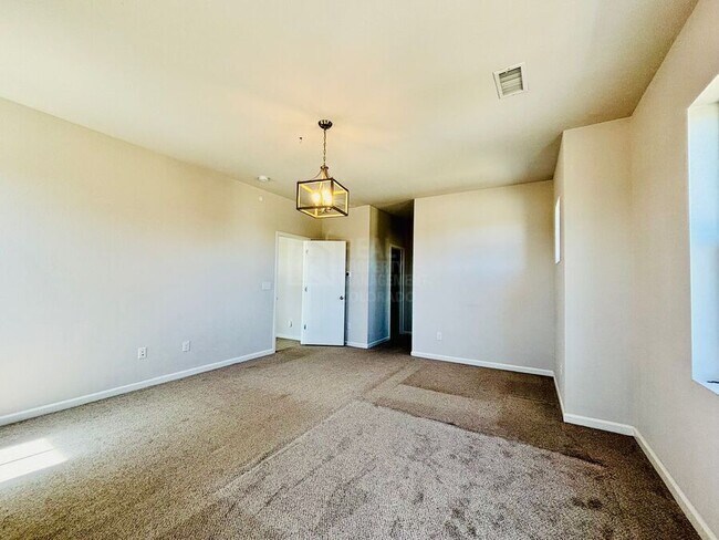 Building Photo - 9150 W 100th Way