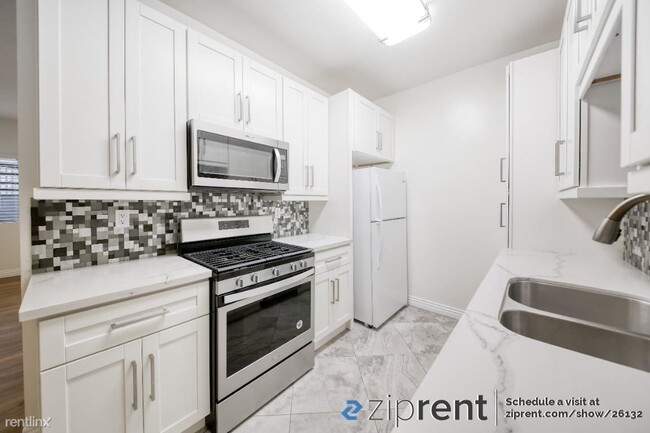 Building Photo - 2 br, 1 bath Condo - 68 Maegan Place, Thou...