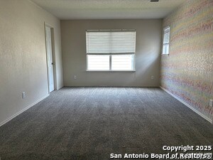 Building Photo - 105 Rhew Pl