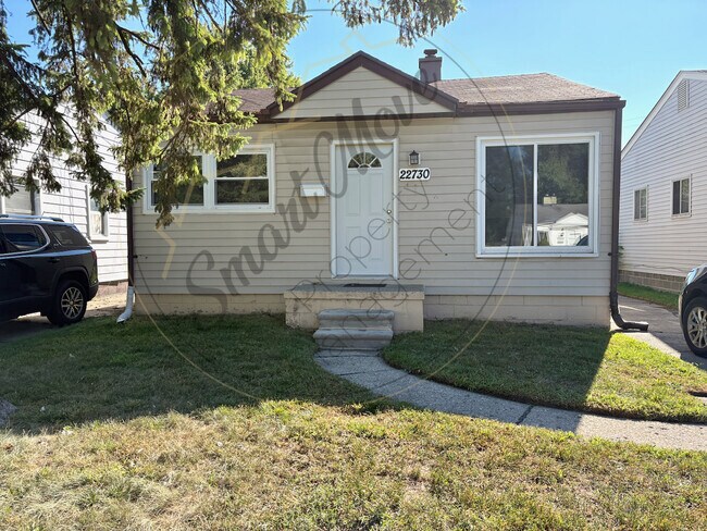 Building Photo - 22730 Sharrow Ave