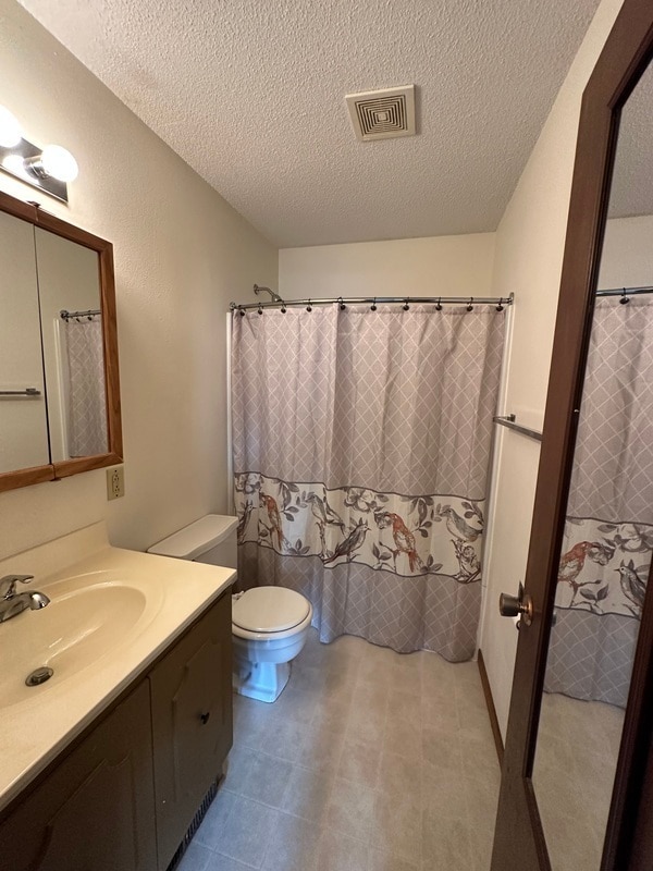 Building Photo - 1621 18th St NW