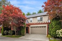 Building Photo - 12316 NE 86th Way