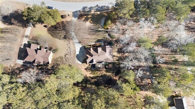 Building Photo - 165 Redspire Ln