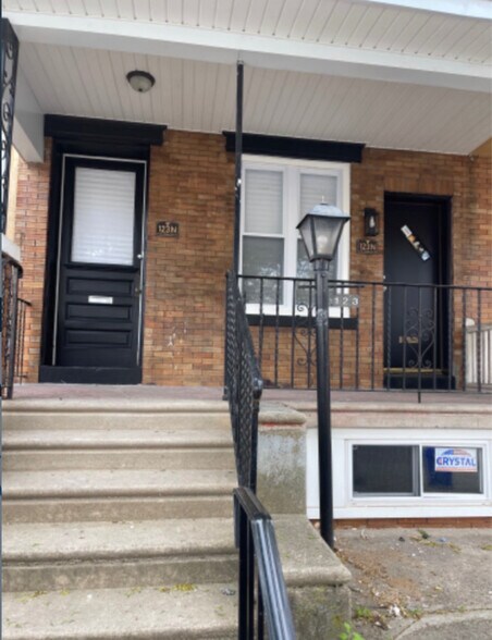 Building Photo - 123 N 53rd St