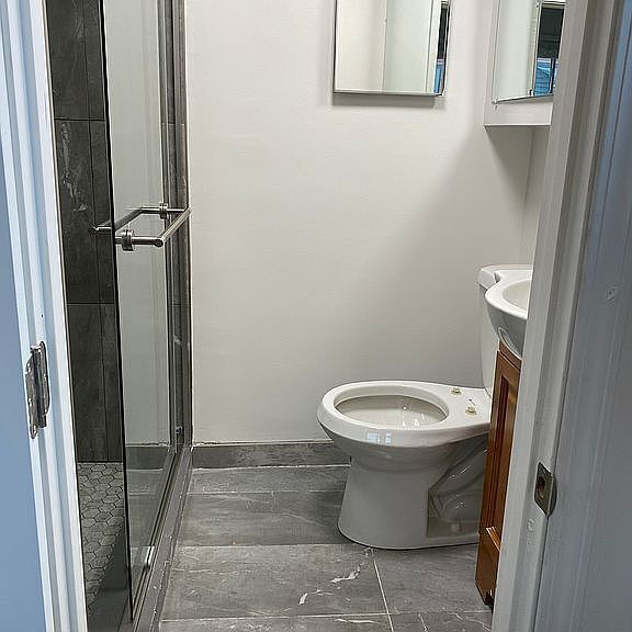 Building Photo - 3-Bed, 2-Bath Home in Birmingham's Heart with 1,375 Sq Ft of Comfort!"